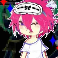 ☆ ᥫ᭡ Hiha ᰔᩚ ☆