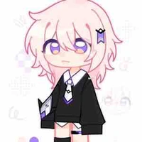 ☆ ᥫ᭡ ST_Zyn_lười ౨ৎ ☆