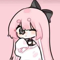 ☆ ᥫ᭡ Hihe ꨄ︎ ᰔᩚ