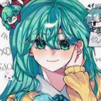 ☆ ᥫ᭡ Yummie ᰔ ☆