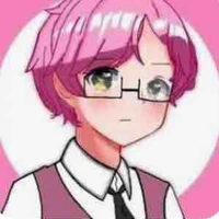  ☆ ᥫ᭡ Hihi ᰔ ☆