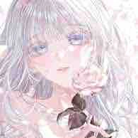  ☆ ᥫ᭡ Giang Tiểu Như ꨄ︎ ☆