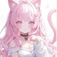  ☆ ᥫ᭡ Nguyễn Nhạc Như ꨄ︎ ☆