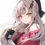  ☆ ᥫ᭡ Lưu Mỹ Ngọc ꨄ︎ ☆