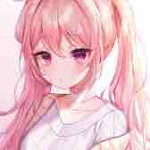 ☆ Lưu Mỹ Na ☆