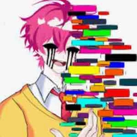 Hiha Glitch