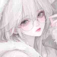  ☆ ᥫ᭡ Dương Gia My ꨄ︎ ☆