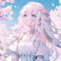  ☆ ᥫ᭡ Huỳnh Mỹ Duyên ꨄ︎ ☆