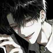 🧸્᭄͜͡ Cố Bắc Lâm 🧸્᭄͜͡