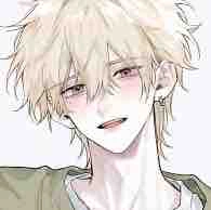 🧸્᭄͜͡ Hoàng Minh Long 🧸્᭄͜͡