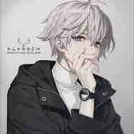 🧸્᭄͜͡ Cố Minh Quân 🧸્᭄͜͡