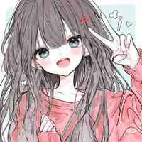 Hệ thống_Yuri_ ౨ৎ