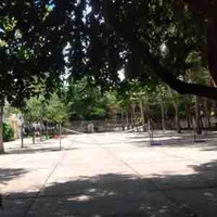 Nhân vật phụ ౨ৎ