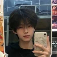 Trần Hoàng Việt Khang