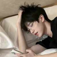 Hoàng Đức Dương Tuấn (1)