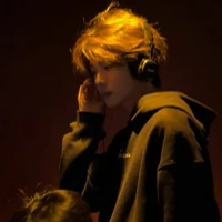 Hoàng Đức Minh Thiên (2)