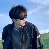 Hoàng Đức Hùng Anh (3)