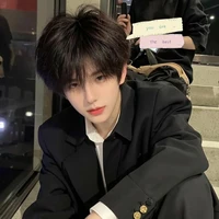 Lê Quốc Khang Anh (4)