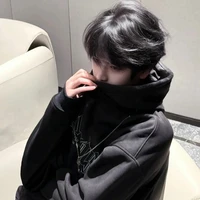 Nguyễn Dương Bảo Minh (5)