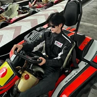 Hắc Thanh Minh Hoàng (7)