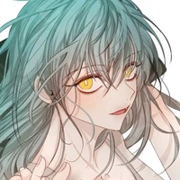 akao