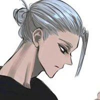 Sakamoto