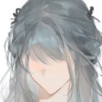 kimiyu