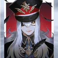Zata