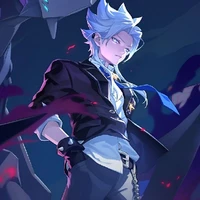 Nakroth