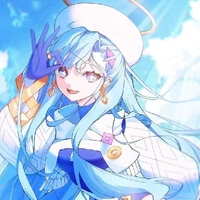 Teeri