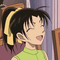 Kazuha 