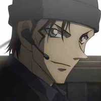 Akai 