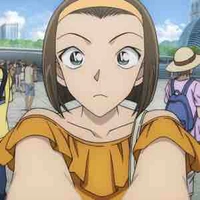 Sonoko