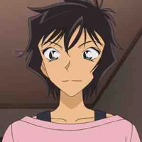 Sera Masumi
