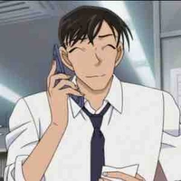 Takagi