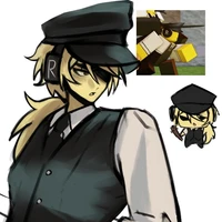 Contractee(•᷄‎ࡇ•᷅)