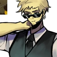 caporegimo(눈‸눈)