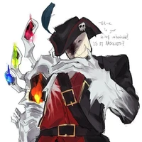 ga trải giường(top)