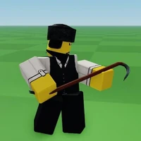 all lính mafioso