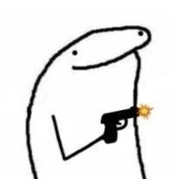 hình dạng của t/g (trong truyện) 