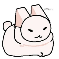 gubby bell