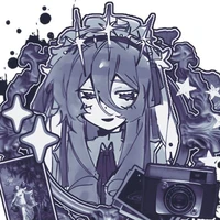 EUNOIA(chị đẹp chị có quyền)