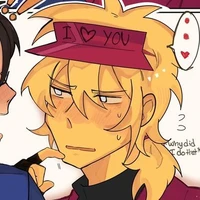 Elliot