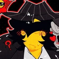 Mafioso