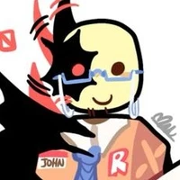 John Doe