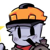 Buildman