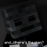 Wither