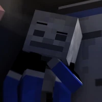 Skelly