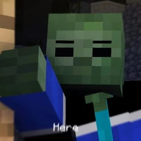 Zombie
