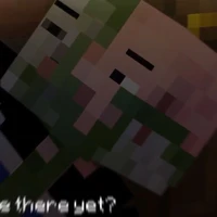 Pigman